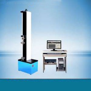 關(guān)于電子萬能試驗機伺服電機的調(diào)節(jié)方法，了解一下。